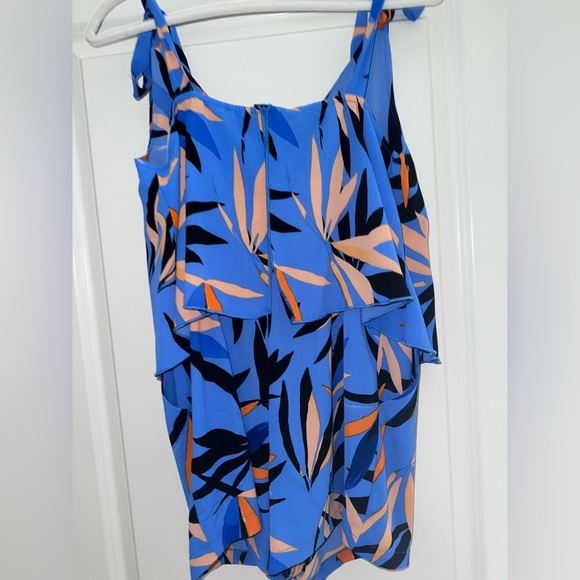 C&E ROMPER - Picture 2 of 3